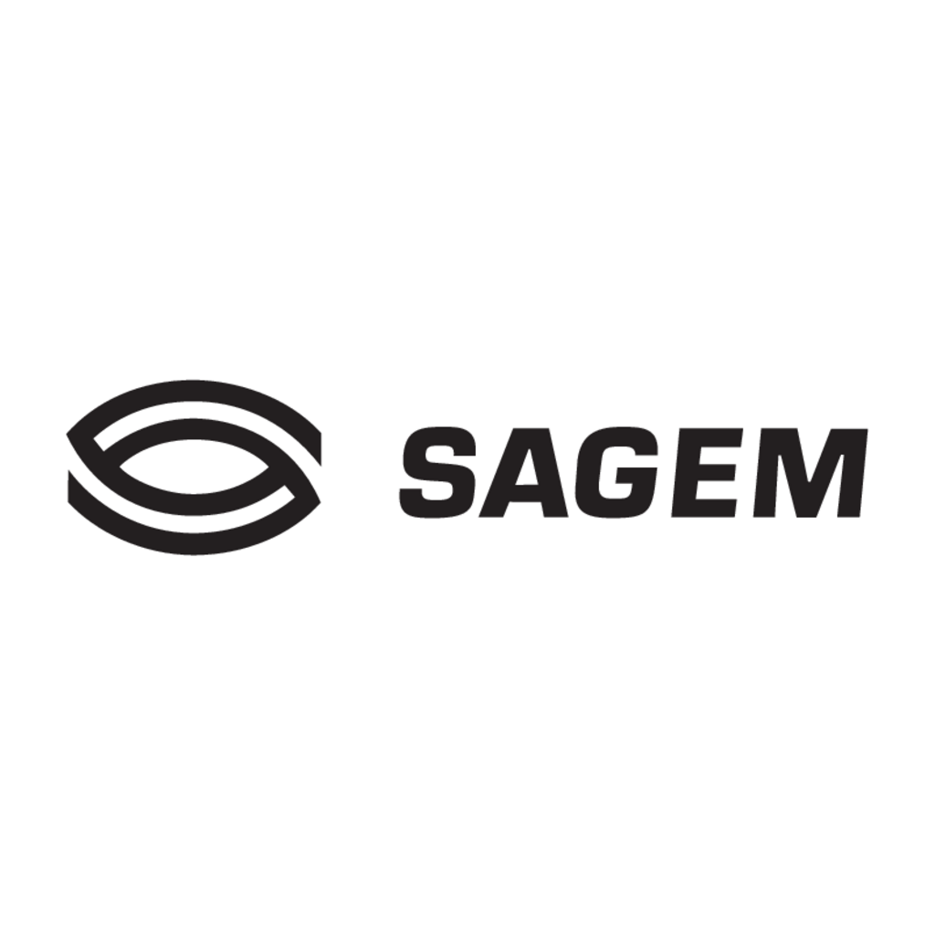 Sagem(59)