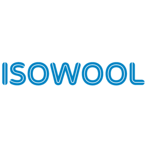 Isowool