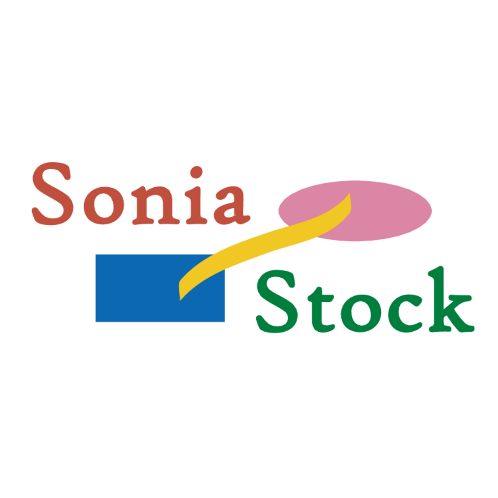 Sonia,Stock