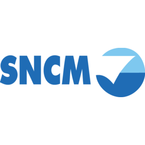 SNCM Logo