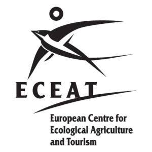 ECEAT Logo