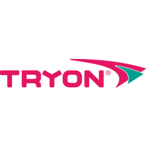 Tryon Logo