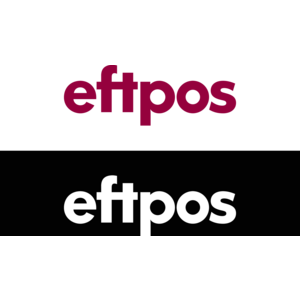 EFTPOS Logo
