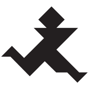 Nomak & K Logo