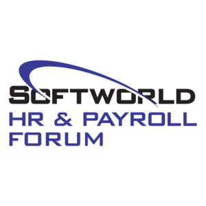 Softworld(19) Logo