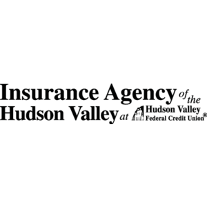 Insurance Agency of the Hudson Valley Logo