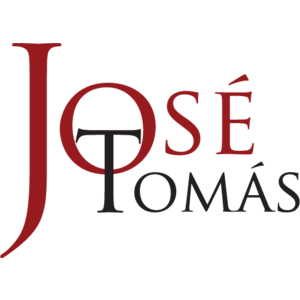 Jose Tomas Logo