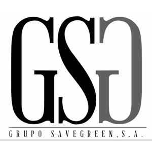 Savegreen Logo