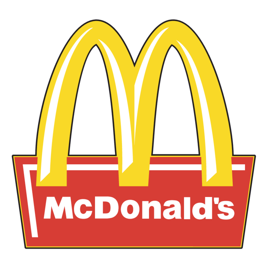 McDonald's(51)
