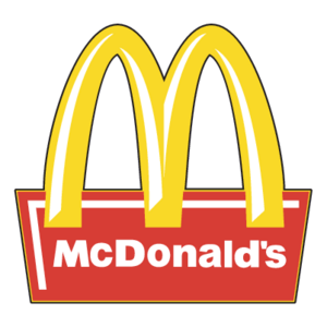 McDonald's(51) Logo