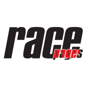 Race Pages(8) Logo