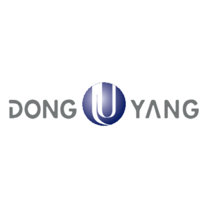 Dong Yang Logo