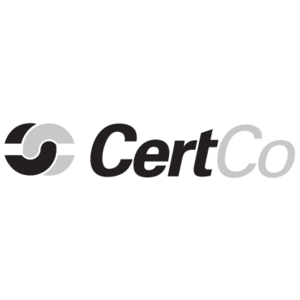 CertCo Logo