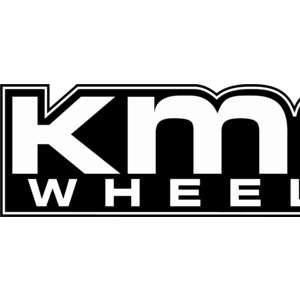 Kmc Dance Logo