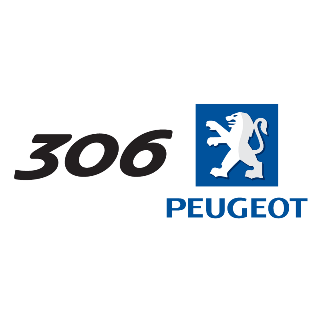 Peugeot,306(175)