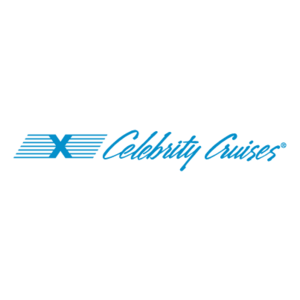 Celebrity Cruises(93)
