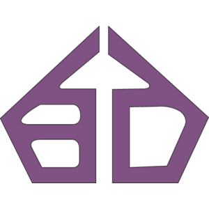Raibow BD Logo