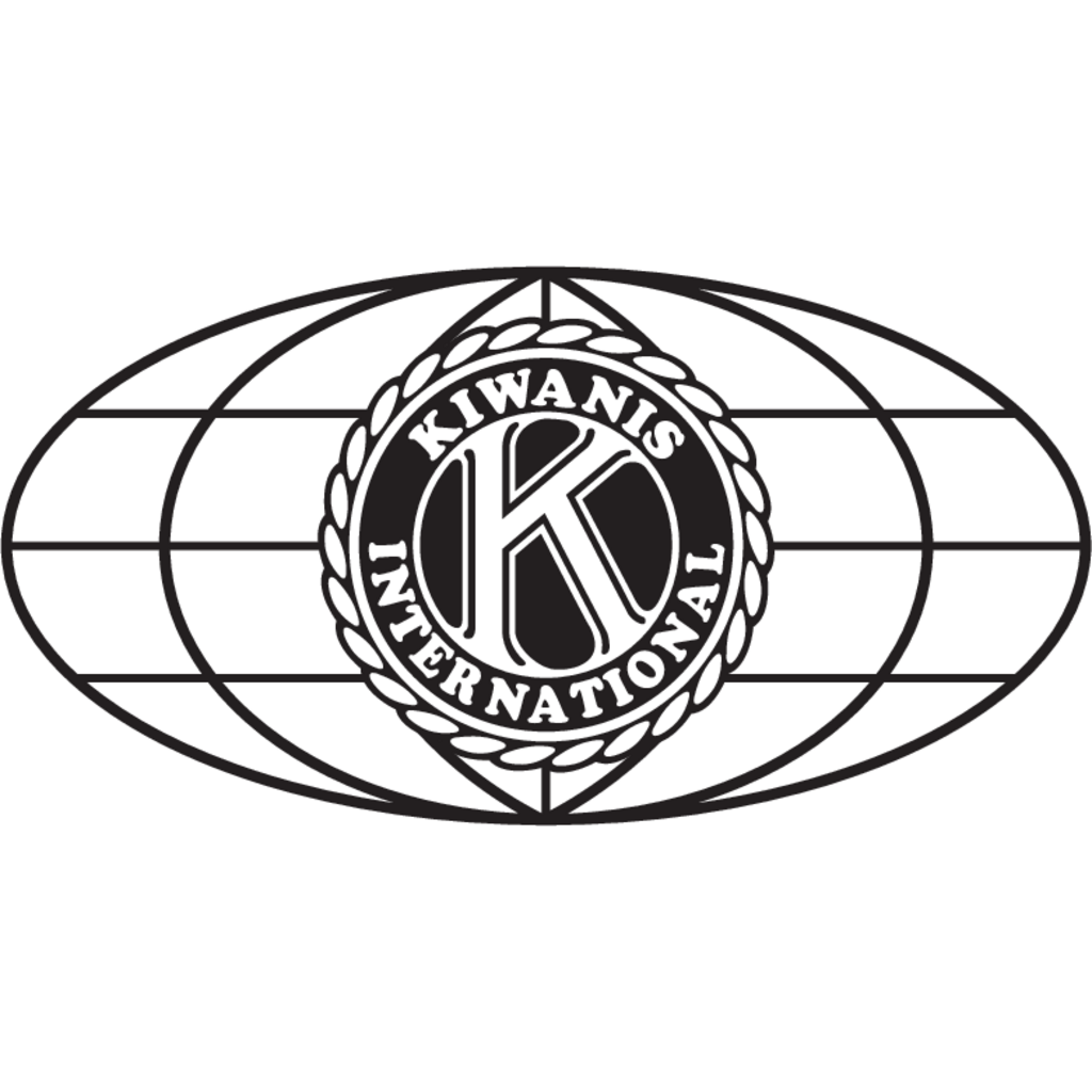 Kiwanis,International