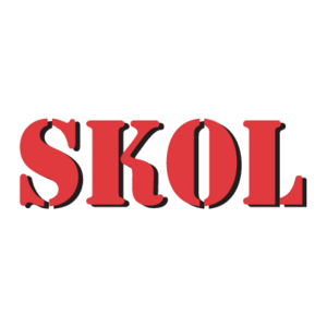 Skol(28) Logo