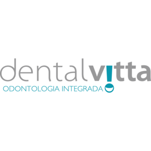 Dental Vitta Logo