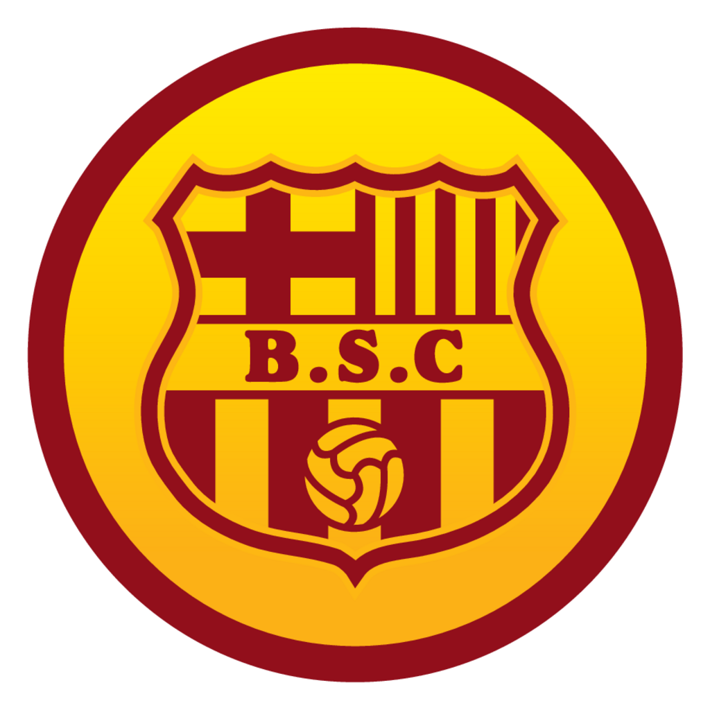 Bsc png images | PNGWing