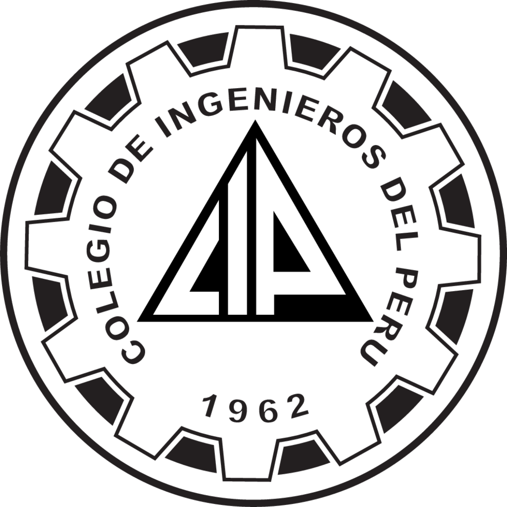 Colegio,de,Ingenieros,de,Peru