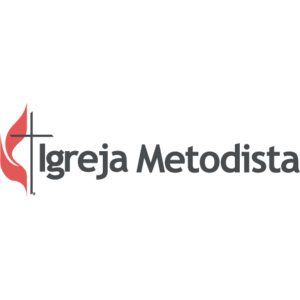 Igreja Metodista Logo