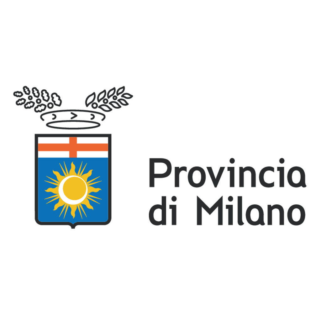 Provincia,di,Milano