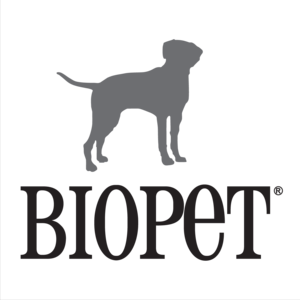 Biopet Logo