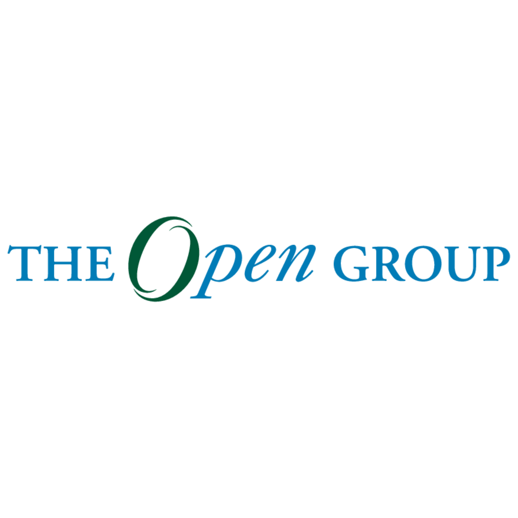 The,Open,Group