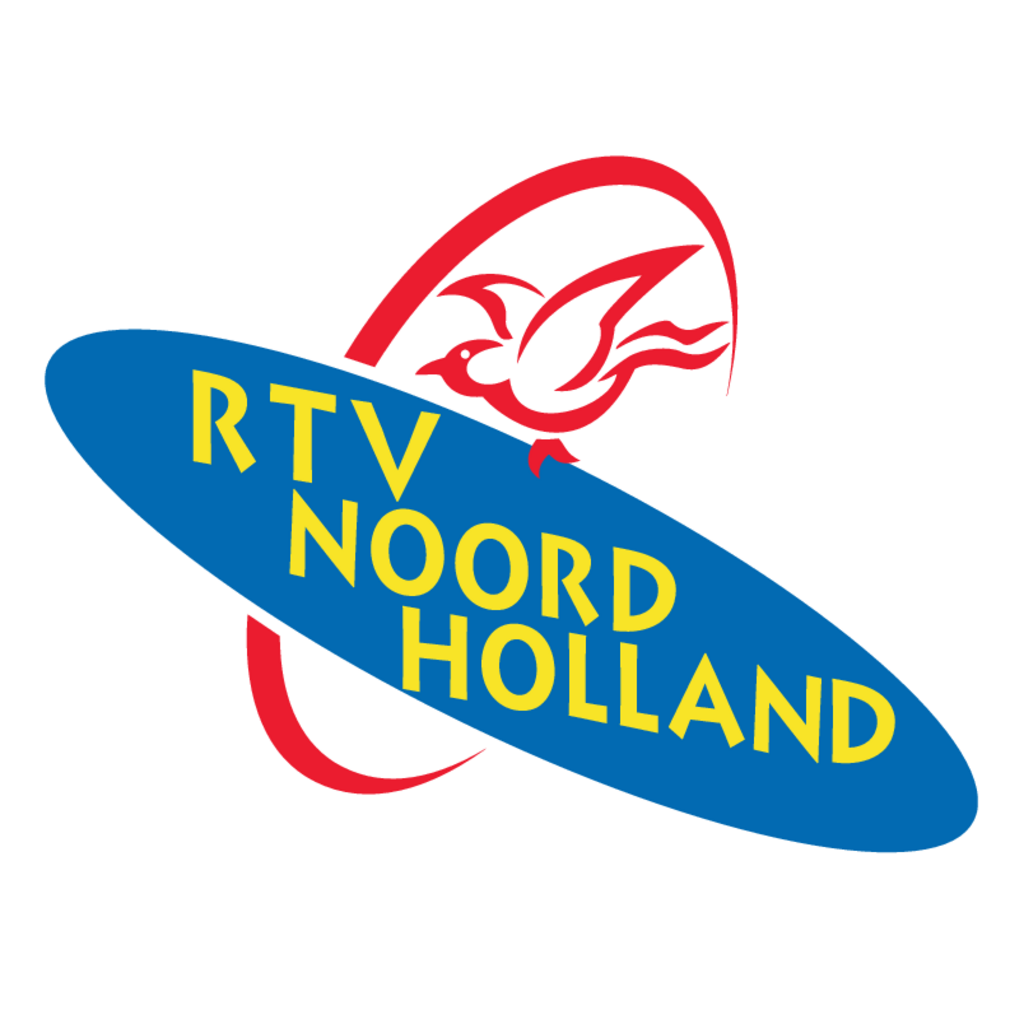 RTV,Noord,Holland