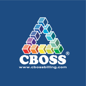 CBOSS Association(12) Logo