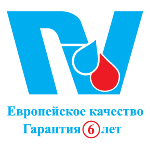 RAV-cz Logo