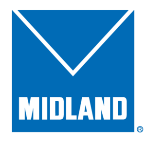 Midland(148) Logo