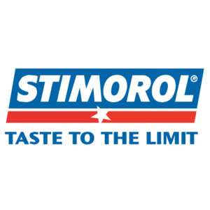 Stimorol(105) Logo