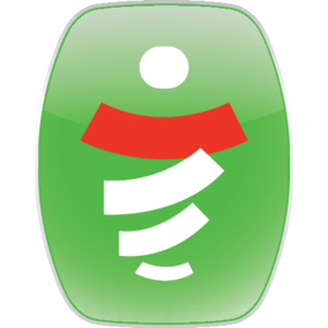 ATM Mobilis Logo