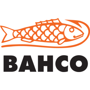 BAHCO Logo