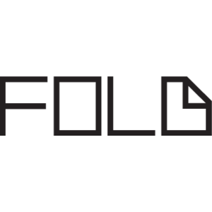 Fold Logo