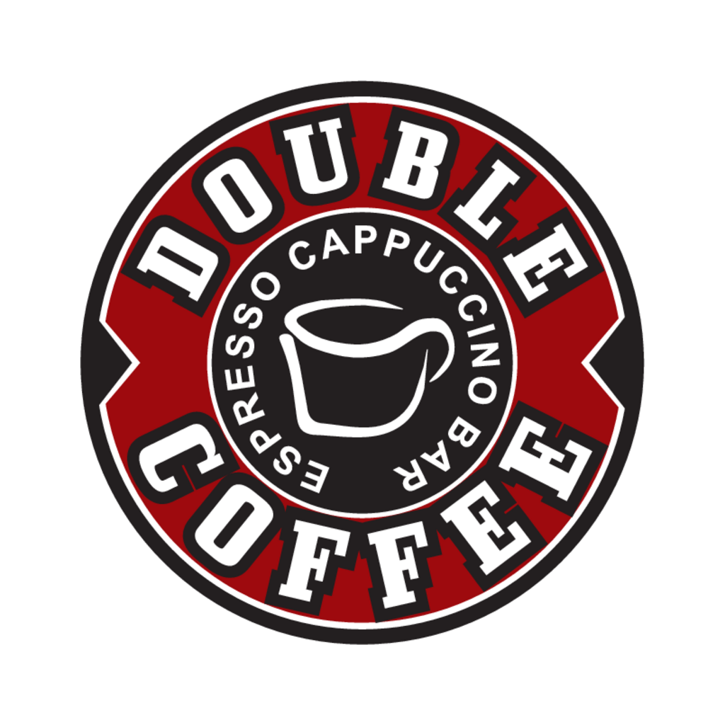 Double,Coffee