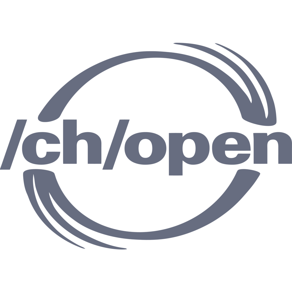 CH-Open