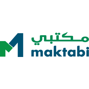 Maktabi Logo