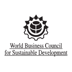 WBCSD(71) Logo