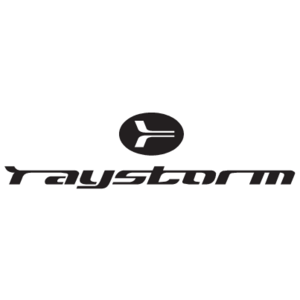 Raystorm Logo