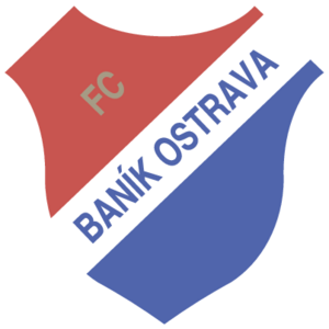 Ostrava Logo