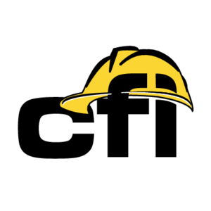 CFI(172) Logo