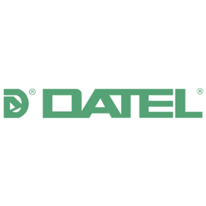 Datel Logo