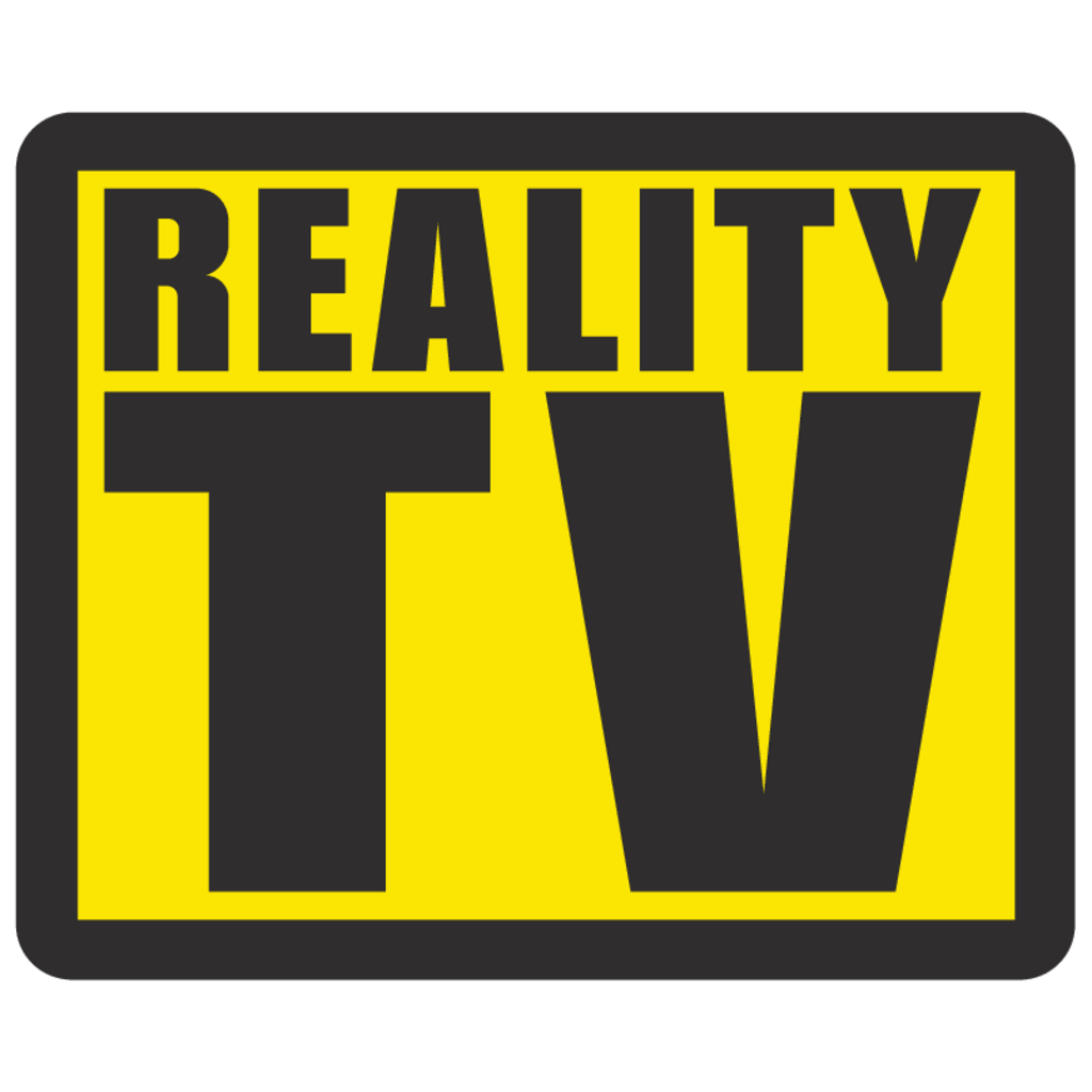 Reality,TV