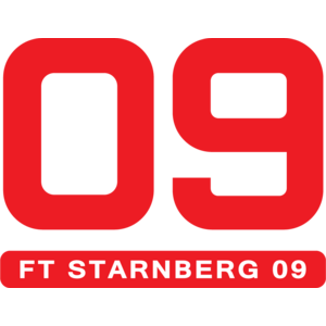 FT Starnberg 09 Logo