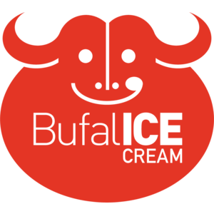 Bufalice Logo