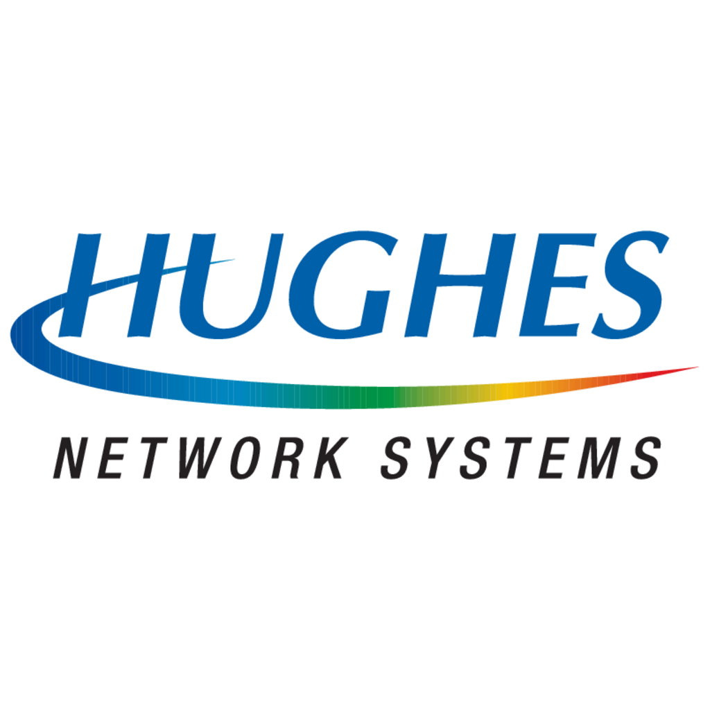 Hughes,Network,Systems(168)